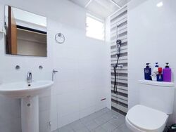 Blk 663A Punggol Drive (Punggol), HDB 3 Rooms #551309731